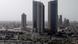 Bahrain Hauptstadt Manama Bahrain Hauptstadt Manama