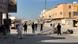 Bahrain Proteste nach Hinrichtungen Bahrain Proteste nach Hinrichtungen