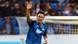 TSG 1899 Hoffenheim v Hertha BSC - Bundesliga Fußball Spieler Niklas Süle TSG 1899 Hoffenheim v Hertha BSC - Bundesliga Fußball Spieler Niklas Süle