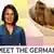 Meet the Germans with Kate - Breakfast (DW)