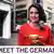 Meet the Germans with Kate - Idioms (DW)