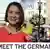 Meet the Germans with Kate - Unaussprechbare Worte, Teil 1 (Foto: DW)