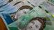 Venezuela | Einführung neuer Banknoten in Venezuela Venezuela | Einführung neuer Banknoten in Venezuela