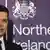 Nordirland | Minister James Brokenshire
