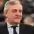 Straßburg Antonio Tajani Kandidat als EU Parlamentspräsident