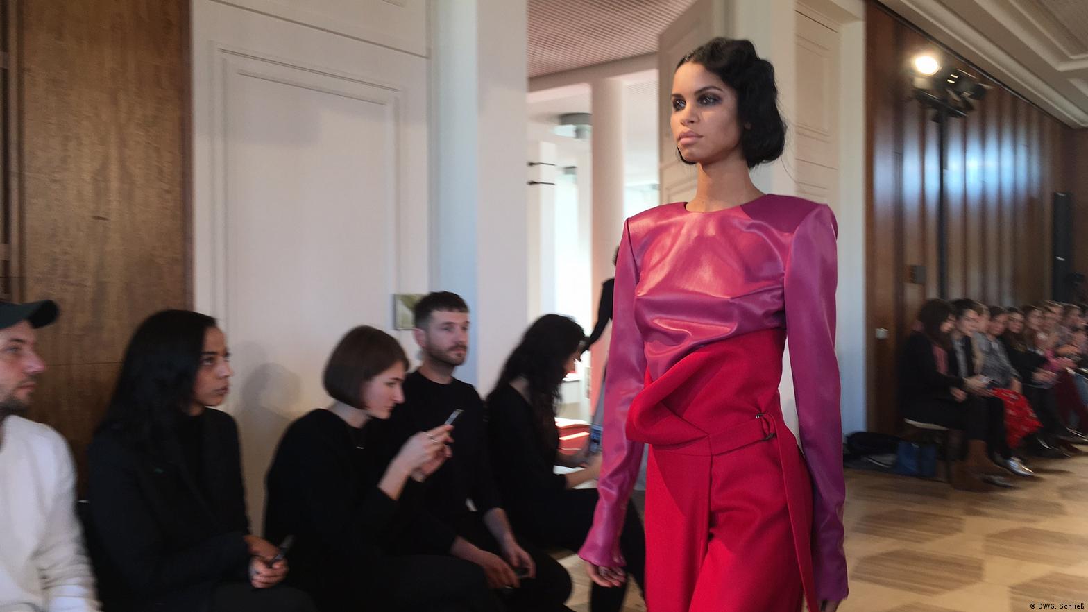 german dress designers fashion is still ridiculed' published six books on Size:28