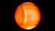 Forschung - Entdeckung von Riesenstruktur auf der Venus Forschung - Entdeckung von Riesenstruktur auf der Venus