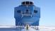 Halley VI Station Antarktis Halley VI Station Antarktis