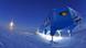 Halley VI Station Antarktis Halley VI Station Antarktis