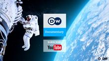 DW Documentary YouTube