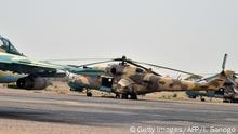 Najeriya: Sabon sumame kan Boko Haram