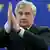 Frankreich Antonio Tajani im EU-Parlament in Straßburg