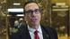 USA Steven Mnuchin in New York USA Steven Mnuchin in New York