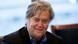 USA Steve Bannon in New York USA Steve Bannon in New York