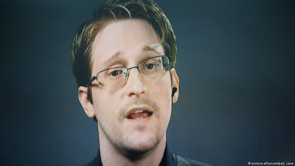 Can whistleblowers be refugees?