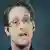 USA Edward Snowden Whistleblower Videoschalte aus Moskau