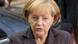 German Chancellor Angela Merkel German Chancellor Angela Merkel