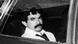 Oscar López Rivera Oscar López Rivera