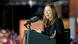 Chelsea Clinton Chelsea Clinton