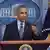 USA - Barack Obama hält letzte Rede als Präsident