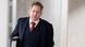 Verfassungsschutz-Präsident Hans-Georg Maaßen Verfassungsschutz-Präsident Hans-Georg Maaßen