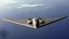 Американский стратегический бомбардировщик B-2 Spirit Американский стратегический бомбардировщик B-2 Spirit