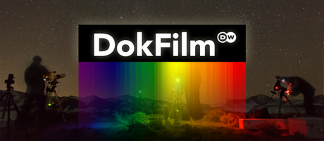 DW DokFilm (Link ins Mediacenter)