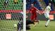 Fußball Africa Cup - Algerien vs. Tunesien Fußball Africa Cup - Algerien vs. Tunesien
