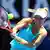 Tennis Australian Open Angelique Kerber