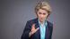 Ursula von der Leyen Rede im Bundestag Ursula von der Leyen Rede im Bundestag