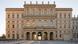 Museum Barberini in Potsdam Museum Barberini in Potsdam