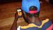 Deutschland Berlin - Gambia Krise Flüchtlinge in Berlin Deutschland Berlin - Gambia Krise Flüchtlinge in Berlin