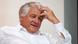 Museumsstifter Hasso Plattner Museumsstifter Hasso Plattner