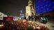 Deutschland Berlin Nach Anschlag auf Weihnachtsmarkt Deutschland Berlin Nach Anschlag auf Weihnachtsmarkt