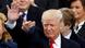 USA Amtsübernahme Trump USA Amtsübernahme Trump