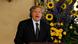 Luis Almagro (OEA) Luis Almagro (OEA)