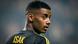 Alexander Isak schwedischer Fußballspieler Alexander Isak schwedischer Fußballspieler