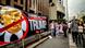 Proteste gegen Trump - Brasilien Proteste gegen Trump - Brasilien