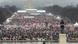 Women's March 2017 - Washington D.C. Women's March 2017 - Washington D.C.