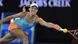Australian Open Tennis Angelique Kerber Australian Open Tennis Angelique Kerber