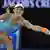 Australian Open Tennis Angelique Kerber