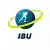Logo International Biathlon Union