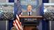 Sean Spicer Sean Spicer