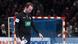Handball WM Deutschland - Katar Handball WM Deutschland - Katar