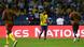 Afrika cup 2017 Gabun vs. Kamerun Afrika cup 2017 Gabun vs. Kamerun