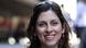 Nazanin Zaghari-Ratcliffe Nazanin Zaghari-Ratcliffe