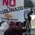 Demonstrationen in Mexiko gegen den Benzinpreisanstieg