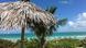 Kuba Reise Strand Kuba Reise Strand