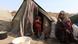 Flüchtlinge Afghanistan Heart Kabul Flüchtlinge Afghanistan Heart Kabul