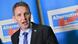 Deutschland AfD-Vorstand will «parteiliche Ordnungsmaßnahmen» gegen Höcke Deutschland AfD-Vorstand will «parteiliche Ordnungsmaßnahmen» gegen Höcke